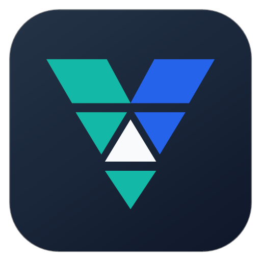 Voryenta Logo